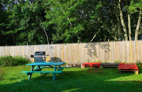 Farm Country House with Pool and Huge Property - Foto 5