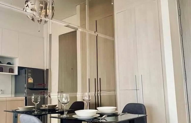 Residence Veranda By Thita - Foto 21