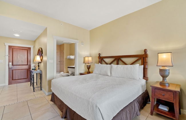 Origin at Seahaven - Foto 8