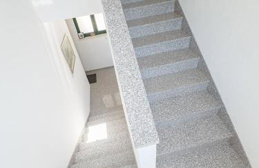 Holiday Home Veronika near Makarska, private pool - Foto 37