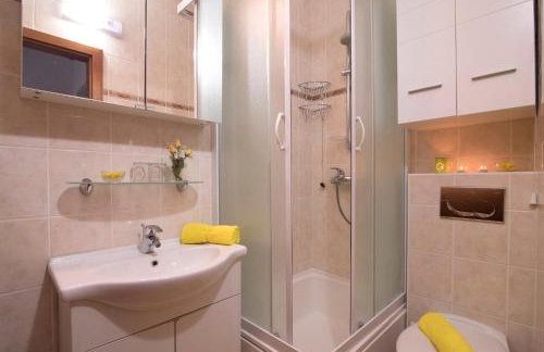 Cozy apartment ISKRA - Foto 6