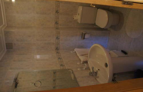 Monumental Apartments Salamanca - Foto 35