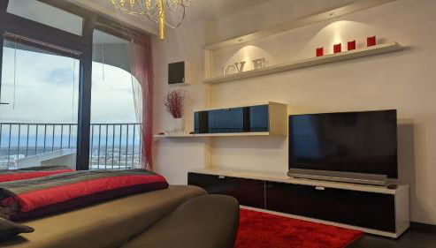 Sky-Romantic-Room - Foto 4