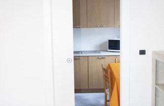 House Storile - Photo 36