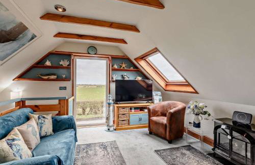 2 Bed in Alnwick oc-91486 - Foto 2