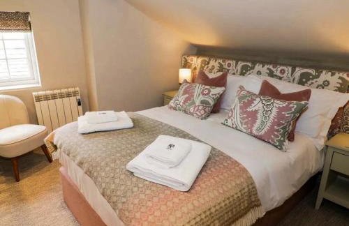 Bay House - Photo 58