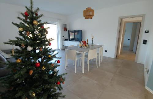 Casa al Lago di TSS' - Ampio Giardino Fronte al Lago - Perfetto per Famiglie e Gruppi a Calceranica al Lago - Foto 65