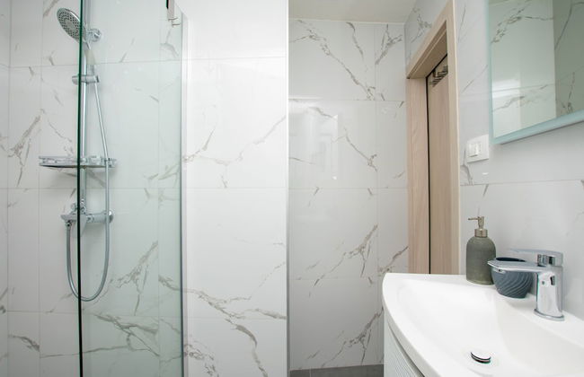 Apartments Bety - Foto 36