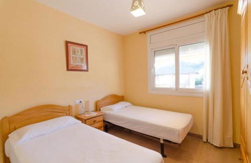 Club Villamar - Abel - Foto 33