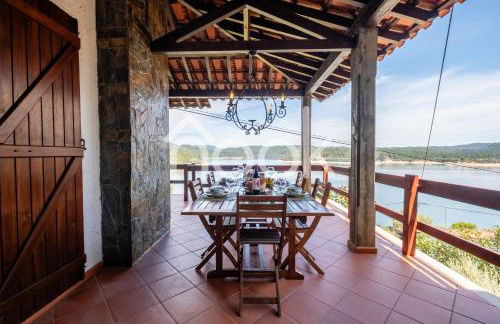 The Lake House by NOOK - Foto 51