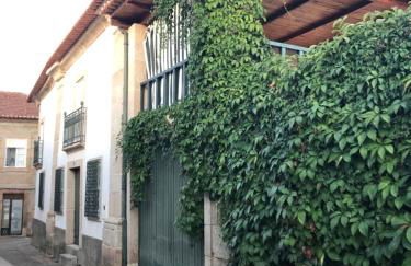 Esquina do Visconde, Guesthouse - Foto 1