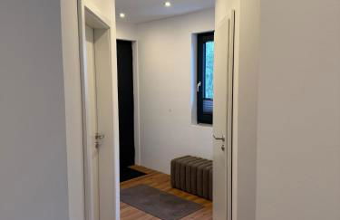 Kleine Weite- das Hyggehus-neu - Foto 12