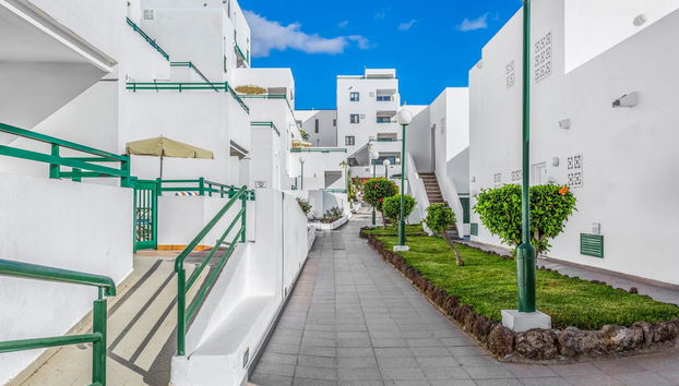 Sunset Bay Club - Foto 2