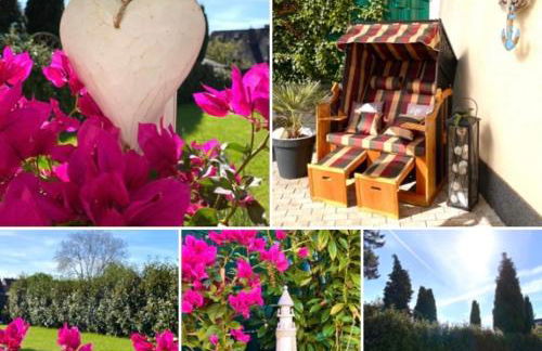 Apartment Glesch - Foto 3