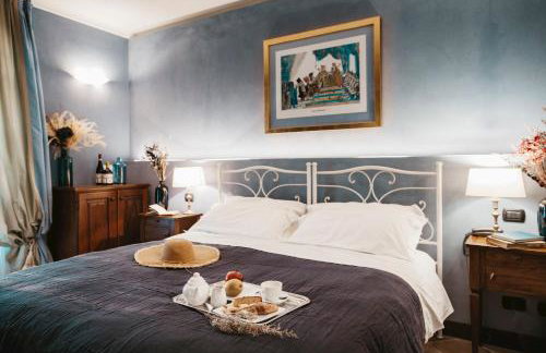 Agriturismo Tenuta La Romana - Foto 72