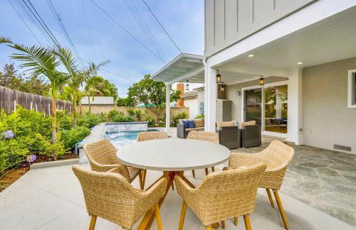 Destination #43 - Foto 54