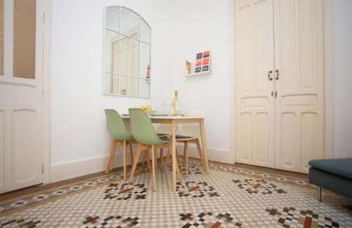 SingularStays Ms Rogers - Foto 11