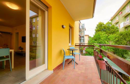 Pegaso Civico2 - Photo 14