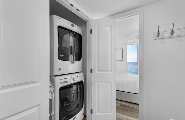 Shoreline Towers 1066 - Foto 50