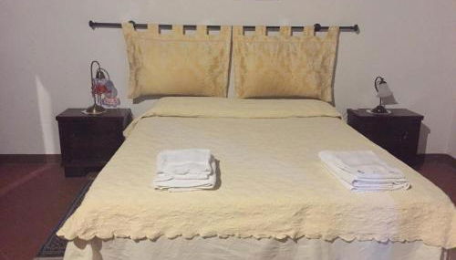 Podere Gnocchi - Foto 4