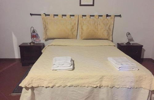 Podere Gnocchi - Foto 4