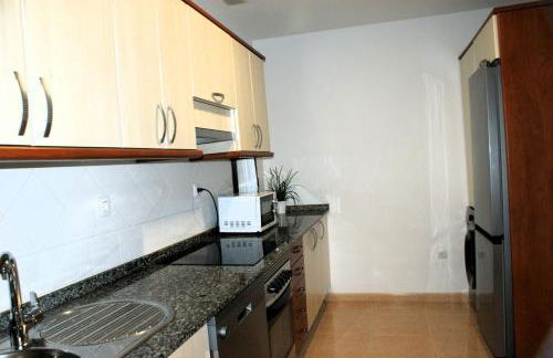 Villa Tamarindo 5 - Photo 15