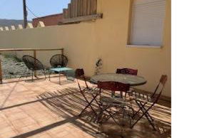 Las Casas Rurales de Los Olivos - Foto 23