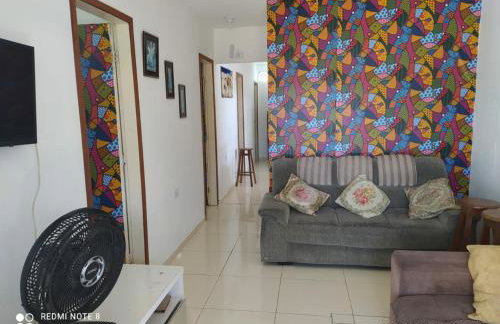 Casa entre Porto de galinhas e Carneiros - Foto 17