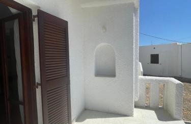 Casa di Ricci Paros - Photo 16