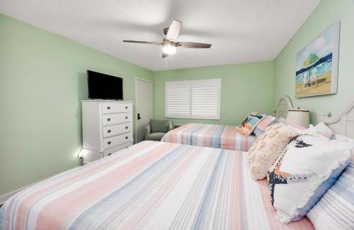 274 Moss Oak Lane - Foto 5