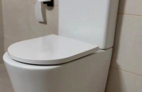 Thelma house Tossa - Foto 14