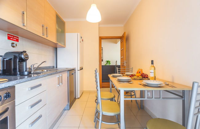 Charming Garajau by Atlantic Holiday - Foto 29