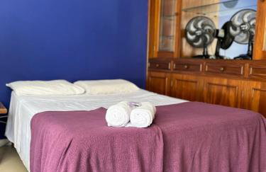 LK Santo Antônio 13 - Foto 45