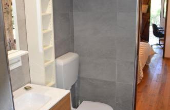 Quinta de São Pedro - Photo 80