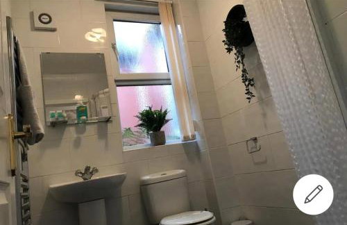 CityNights Studios with Free Parking - Foto 57