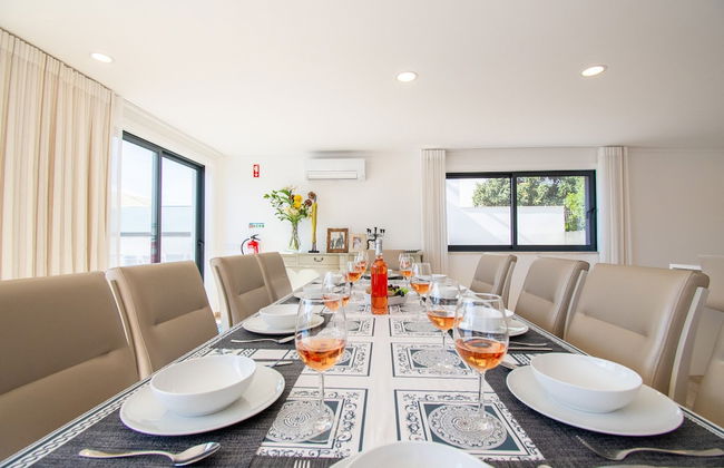 Ilha do Sol Luxury in an Ideal Location - Foto 35