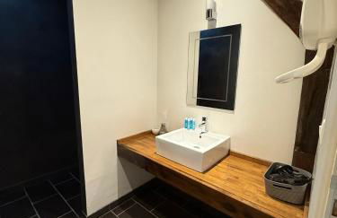 Gites Le Grand Tornage holiday fun for the whole family - Photo 29