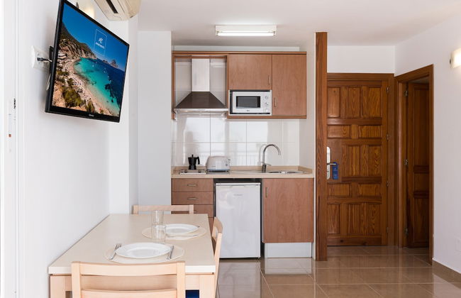 Apartamentos Bossa Bay - MC Apartamentos Ibiza - Foto 20