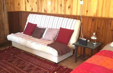 Le Tilleul - Foto 17