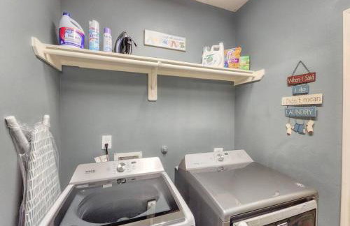 Cozy home with private Jacuzzi - Foto 47