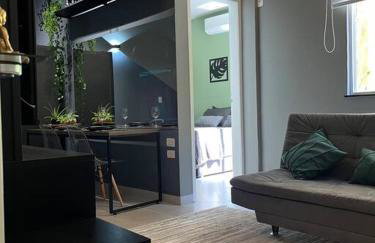 Apt Laranjeiras All Star RJ 5 Estrelas LUXO - Photo 28