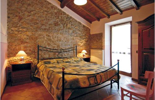 Agriturismo Summer - Foto 72