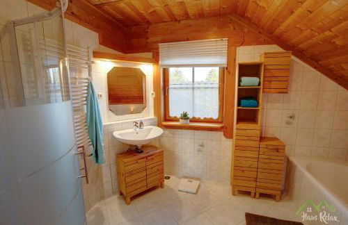 haus-relax - no business b00king - no fitters - Foto 16