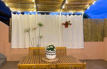 Villa Libra - Foto 31