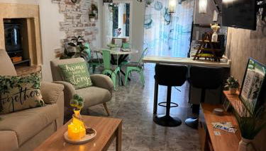 El Boulevard de Trujillo 1895 - Foto 2