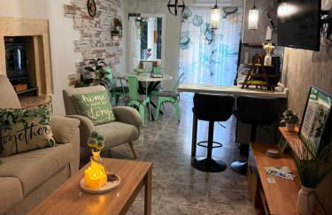 El Boulevard de Trujillo 1895 - Foto 2