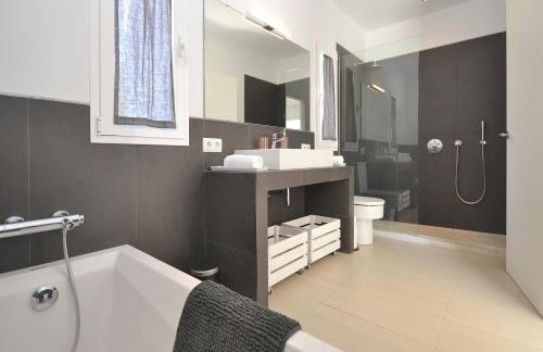 Carritx With 4 Bedrooms and 4 Bathrooms - Foto 41