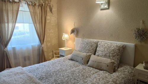 Gîte Les Piraudières - Photo 4