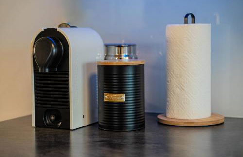 View House, Schauinsland, Black Forest - Photo 26