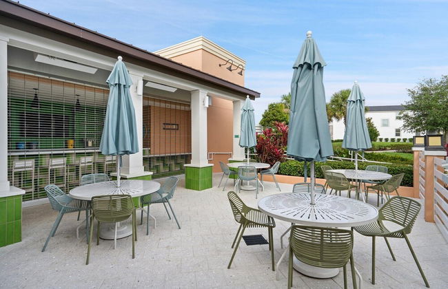 2147 Cooper Bell Place - Foto 54